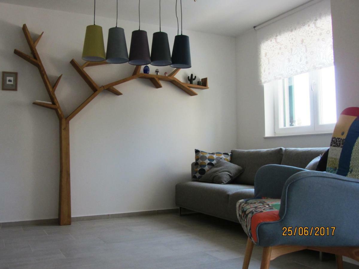 Bolero Apartment Bagian luar foto